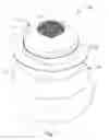 Fig. 02 - INFLATABLE DECORATIVE COVERINGS FOR LIGHTING DEVICES
