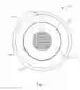 Fig. 04 - INFLATABLE DECORATIVE COVERINGS FOR LIGHTING DEVICES
