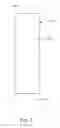 Fig. 08 - INFLATABLE DECORATIVE COVERINGS FOR LIGHTING DEVICES