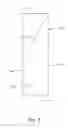 Fig. 09 - INFLATABLE DECORATIVE COVERINGS FOR LIGHTING DEVICES