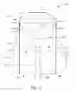Fig. 16 - INFLATABLE DECORATIVE COVERINGS FOR LIGHTING DEVICES