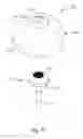 Fig. 22 - INFLATABLE DECORATIVE COVERINGS FOR LIGHTING DEVICES