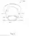 Fig. 28 - INFLATABLE DECORATIVE COVERINGS FOR LIGHTING DEVICES