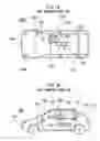 Fig. 02 - Alerting illumination device