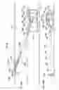 Fig. 07 - Alerting illumination device