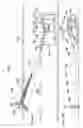 Fig. 08 - Alerting illumination device