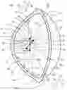 Fig. 01 - Multiple Illumination Element Lamp Apparatus