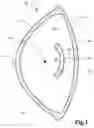 Fig. 04 - Multiple Illumination Element Lamp Apparatus