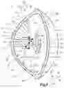 Fig. 06 - Multiple Illumination Element Lamp Apparatus