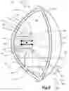 Fig. 07 - Multiple Illumination Element Lamp Apparatus