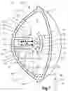 Fig. 08 - Multiple Illumination Element Lamp Apparatus