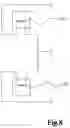Fig. 09 - Multiple Illumination Element Lamp Apparatus