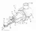 Fig. 01 - Lamp adjuster