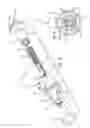 Fig. 03 - Lamp adjuster