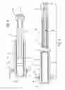 Fig. 04 - Lamp adjuster