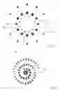 Fig. 06 - Light module for signaling