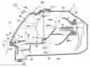 Fig. 01 - Headlamp for vehicle