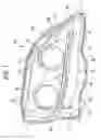 Fig. 02 - Headlamp for vehicle
