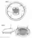 Fig. 04 - Illumination unit comprising an LED light source