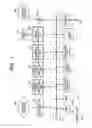 Fig. 02 - Content display method, a content display apparatus, and a recording medium on which a content display program is recorded