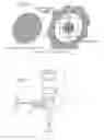 Fig. 08 - Optical head, optical disc drive, computer, optical discplayer and optical disc recorder