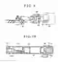 Fig. 09 - Contents playback apparatus, control method, and electronic device
