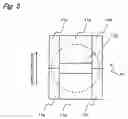 Fig. 06 - Optical pickup, optical disc apparatus, integrated coupling lens, integrated prism, and optical information equipment