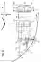 Fig. 44 - Optical pickup, optical disc apparatus, integrated coupling lens, integrated prism, and optical information equipment