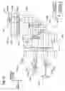 Fig. 48 - Optical pickup, optical disc apparatus, integrated coupling lens, integrated prism, and optical information equipment