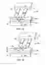 Fig. 02 - High density data storage medium, method and device