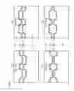 Fig. 06 - Method for recording to and reproducing from an optical recording medium, optical recording medium, and recording and reproduction apparatus for the same