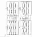 Fig. 07 - Method for recording to and reproducing from an optical recording medium, optical recording medium, and recording and reproduction apparatus for the same
