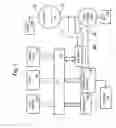 Fig. 06 - Event processing in rate limited network devices