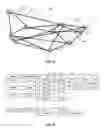 Fig. 02 - Controlled incremental multi-protocol label switching (MPLS) traffic engineering