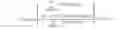 Fig. 03 - Service differentiating and overload indication for downlink