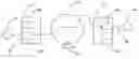 Fig. 01 - Methods and systems for existential provisioning of flexible line modules using distributed control