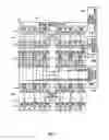 Fig. 02 - High Performance Three-Port Switch for Managed Ethernet Systems