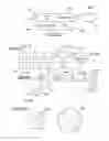Fig. 06 - Method and structure for vehicular traffic prediction with link interactions