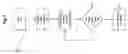Fig. 03 - System and method for seeking a wireless network for a wireless device