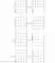 Fig. 02 - Reduced complexity staged topologies for wireless communications