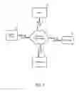 Fig. 02 - Systems and methods to provide connections via callback acceptance