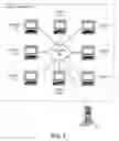 Fig. 02 - Method and apparatus for optimizing content delivery on local subnets