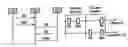 Fig. 01 - Method, Intermediate Station and Central Control Unit For the Packet-Switched Data Transmission in a Self-Organizing Radio Network
