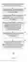 Fig. 07 - Method and system for wireless communication using channel selection and bandwidth reservation
