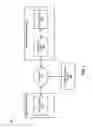 Fig. 02 - Systems and methods for using internet mobility protocols with non internet mobility protocols