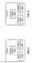 Fig. 05 - Systems and methods for using internet mobility protocols with non internet mobility protocols
