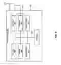 Fig. 10 - Systems and methods for using internet mobility protocols with non internet mobility protocols