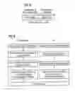 Fig. 07 - Method of downloading data in a radio communications system