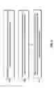Fig. 07 - Parallel MAC/PHY for enhanced transmission rate in a wireless network