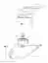 Fig. 02 - Data communications device for use with streetlights